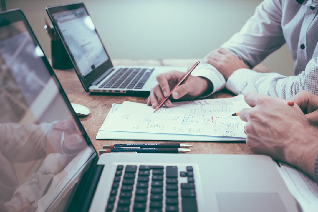 Comparison of Swedish insurance providers